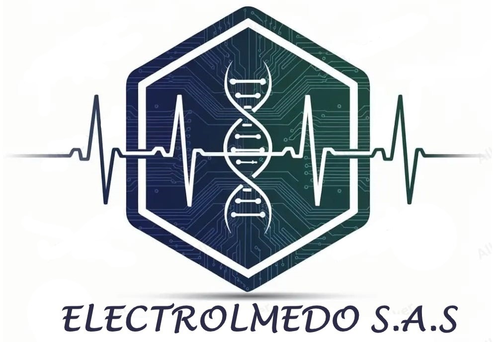 Electrolmedo