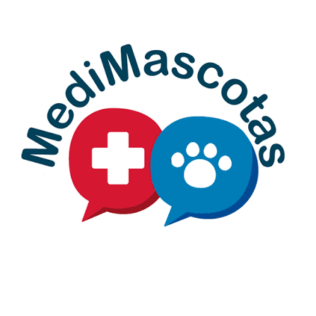 Medimascotas